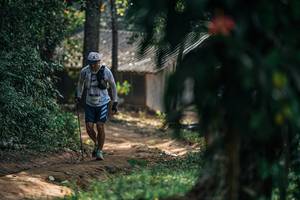 BIB: 
                            <button type="button" onclick="openModal(25282245)" class="btn btn-primary btn-sm float-right btn-popup" data-toggle="modal" data-target=".modal-high-quality">
                        <i class="fas fa-shopping-cart"></i> Add to Cart
                    </button>
                                            <button type="button" onclick="isThisMe(25282245, true)" class="btn btn-success btn-sm float-right btn-popup btn-isme hidden" data-toggle="tooltip" data-placement="bottom" title="นี่คือรูปของคุณใช่ไหม คลิกที่นี่เพื่อเอาเข้าอัลบั้ม">
                        <i class="fas fa-plus"></i> Add to album
                    </button>
                    <button type="button" onclick="isThisMe(25282245, false)" class="btn btn-warning btn-sm float-right btn-popup btn-isnotme hidden">
                        <i class="fas fa-ban"></i> Remove from album
                    </button>